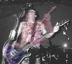 John Cooper